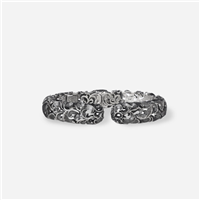 Bracciale Maria e Luisa Jewels Donna in Argento BA0079/SMALL - BA0079/SMALL
